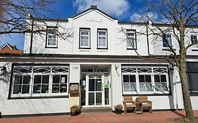 Haus Hilde
